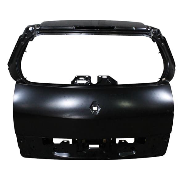Porton trasero orig grand scenic