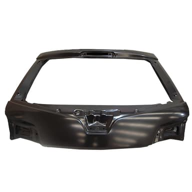 PORTON H45 ORIG KOLEOS