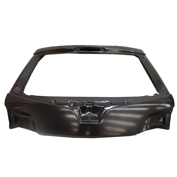 Porton h45 orig koleos