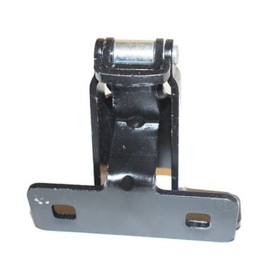 BISAGRAS PUERTAS TRASERAS KANGOO II