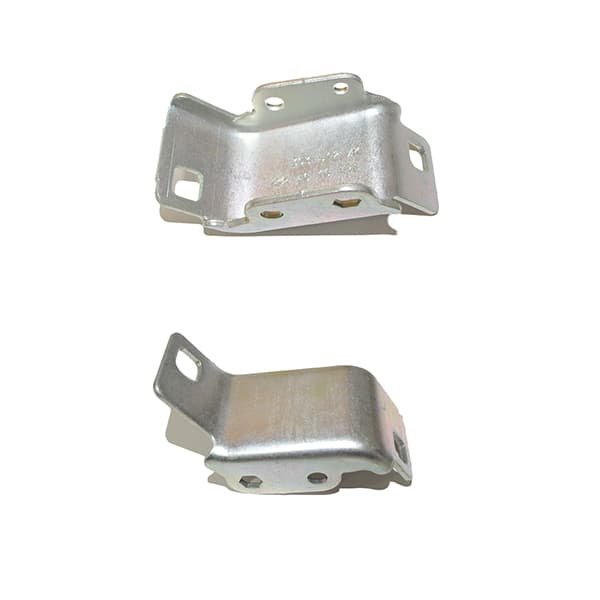 Soporte bisagra pta lat orig kangoo