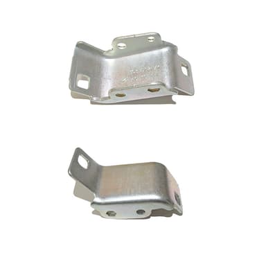 SOPORTE BISAGRA PTA LAT ORIG KANGOO