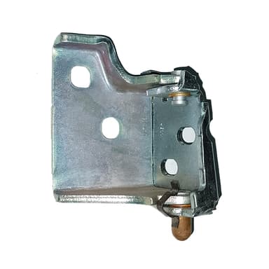 BISAGRA INFERIOR PUERTA DEL  DER ORIG TWINGO