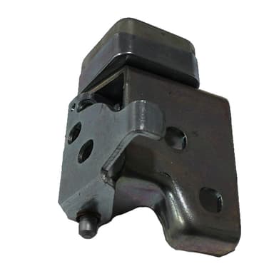 BISAGRA PTA DEL SUP DER ORIG TWINGO