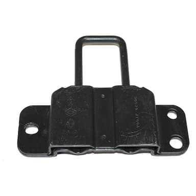 RETEN CERRADURA PTON ORIG KOLEOS