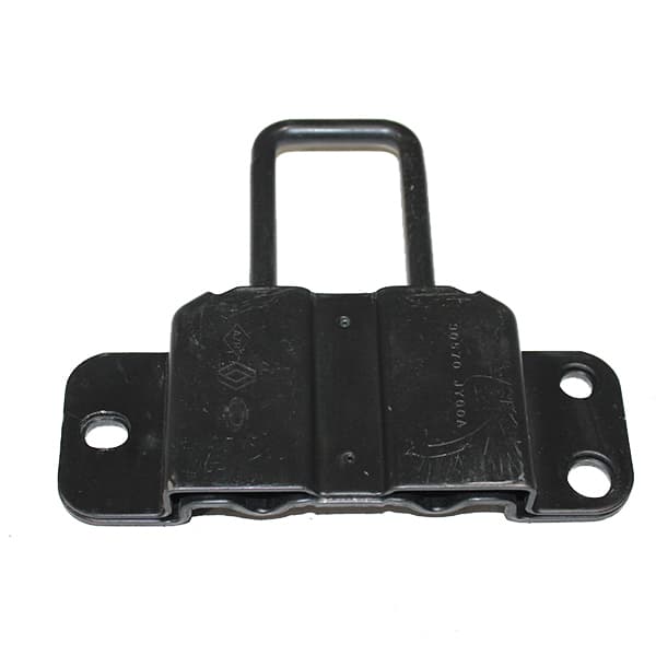 Reten cerradura pton orig koleos
