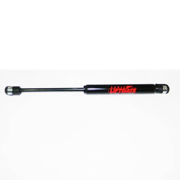 Amortiguador tapa baul (13565) r19 rt re 94/
