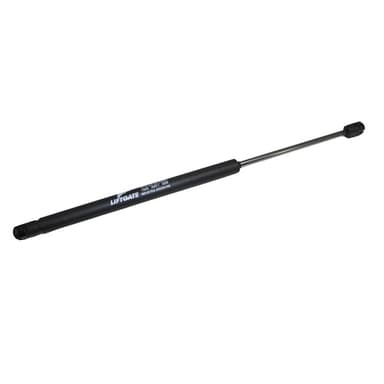 AMORTIGUADOR BAUL (14005)                 MEGANE 3