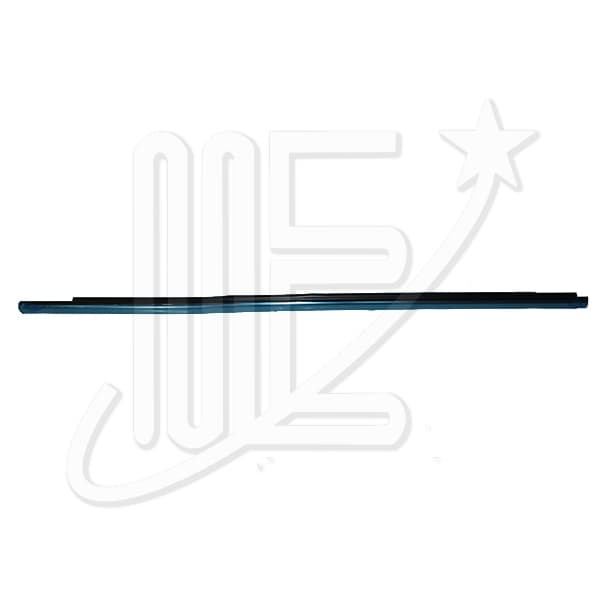 Burlete ext vidrio orig latitud