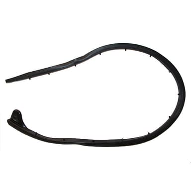 BURLETE INF PTA TRAS DER ORIG MEGANE II