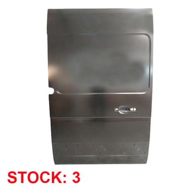 PUERTA L/DER. ORIG MASTER III