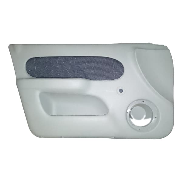 Panel pta del izq orig clio ii