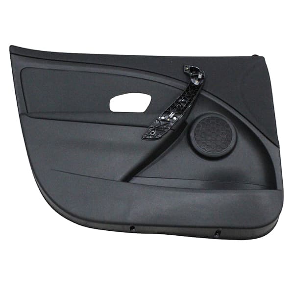 Tapizado puerta del izq orig logan / sandero
