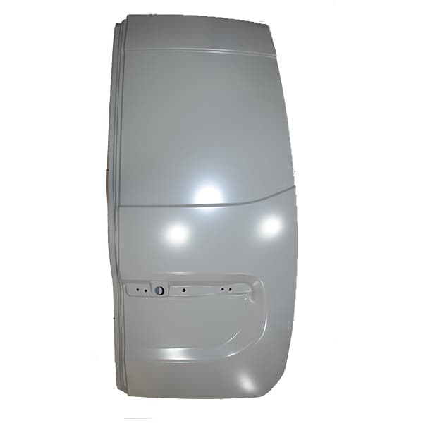 Puerta tras. der. orig. kangoo dokker 18/