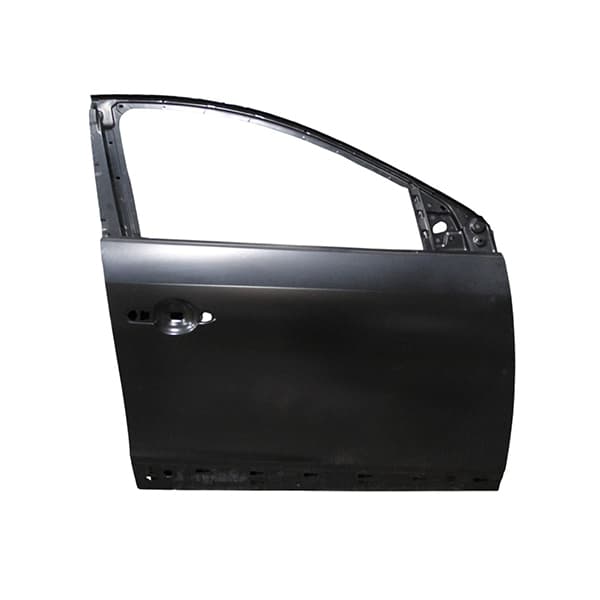 Puerta del. der. orig. fluence