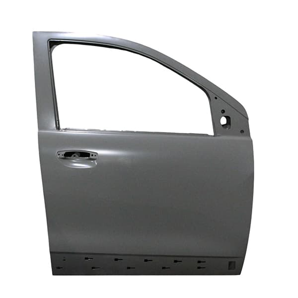 Puerta del. der. orig. kangoo 2018/