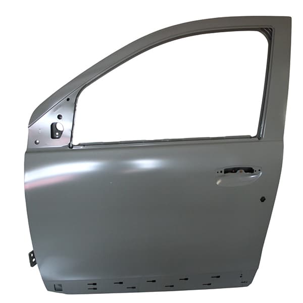 Puerta del. izq. orig. kangoo 2018/