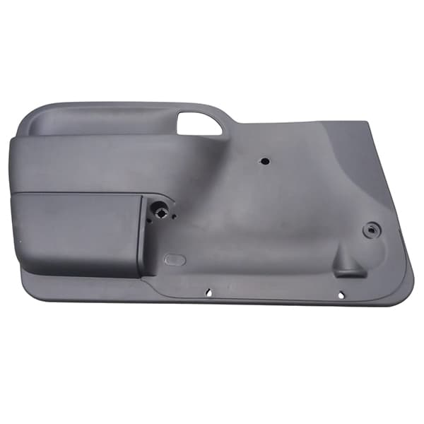Panel pta del izq kg orig kangoo