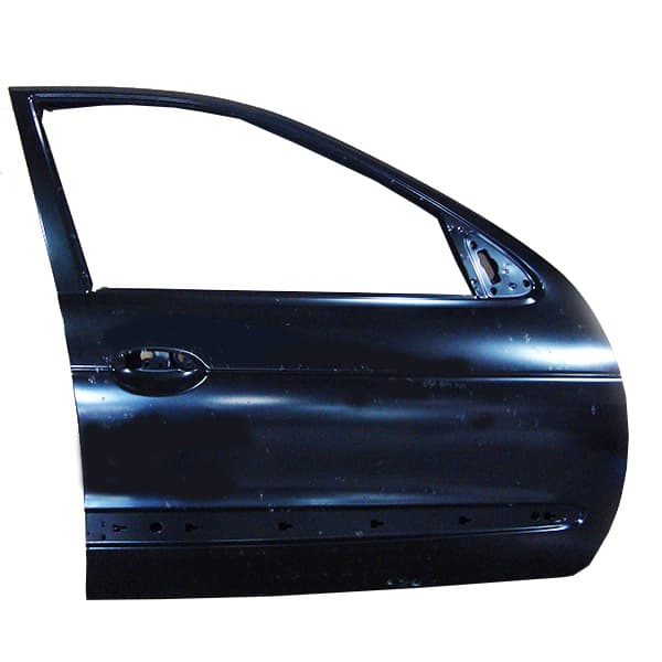 Puerta del. der. orig megane