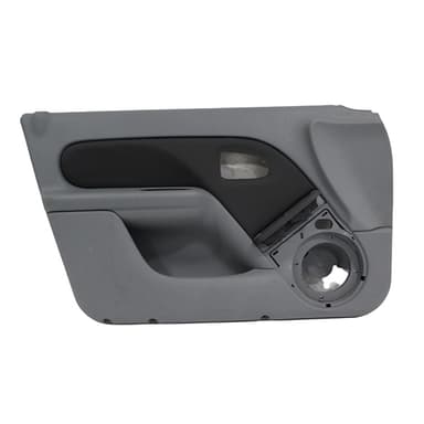 PANEL PTA DEL IZQ ORIG CLIO II