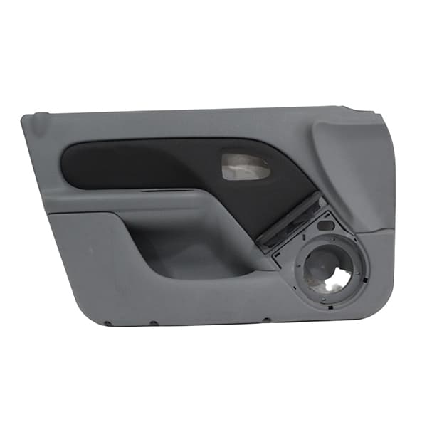 Panel pta del izq orig clio ii