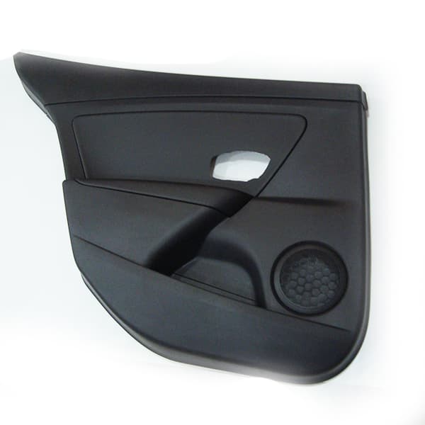 Panel int pta tras izq orig flu/megane iii