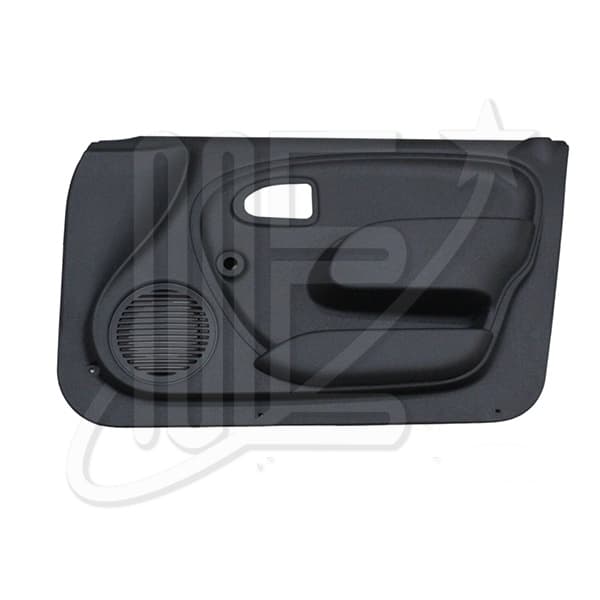 Panel pta del izq pdd (5p man dr67) orig clio ii