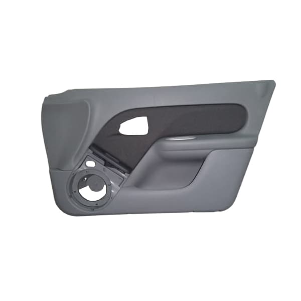 Tapizado puerta delantero derecho orig clio ii