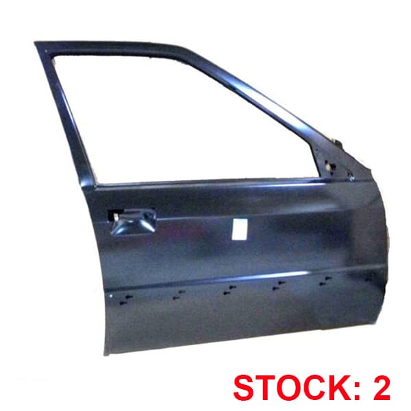 Puerta del. der. orig. r 21