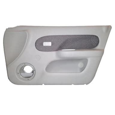 PANEL PTA DEL DER ORIGINAL CLIO II