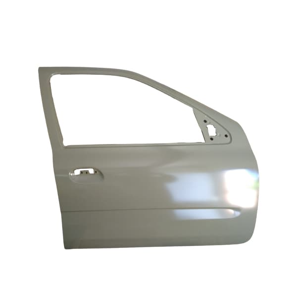 Puerta del. der. orig clio 94/99
