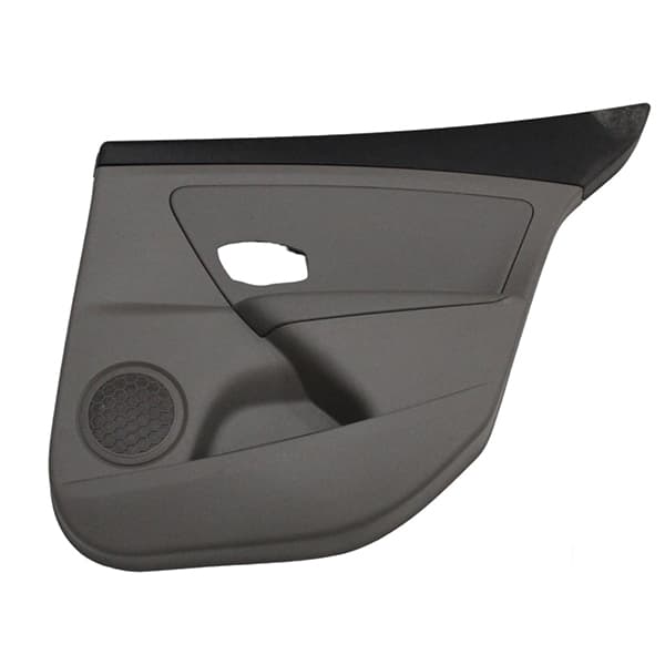 Panel pta tras der orig fluence