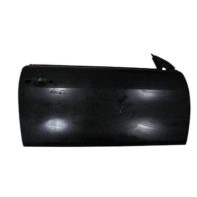 PUERTA DEL. DER. ORIG MEGANE II COUPE CABRIO