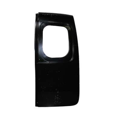 PUERTA TRAS. DER. ORIG GRAND KANGOO