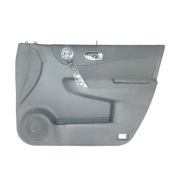 Panel pta del der orig koleos