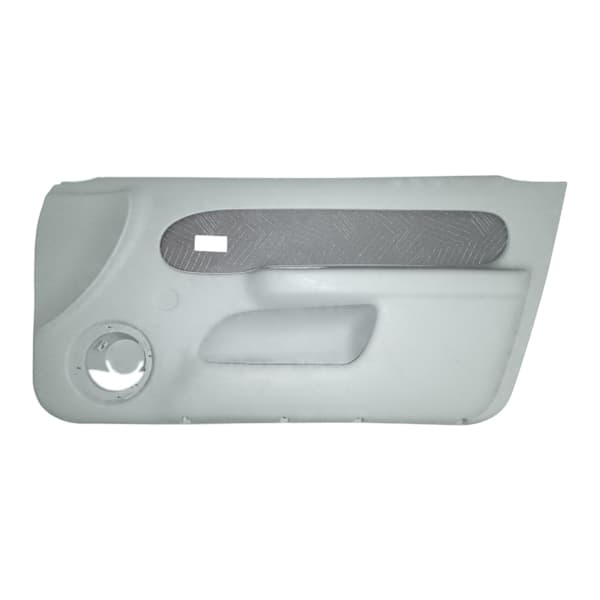 Panel pta del der (l/cristal man) 3p orig clio ii