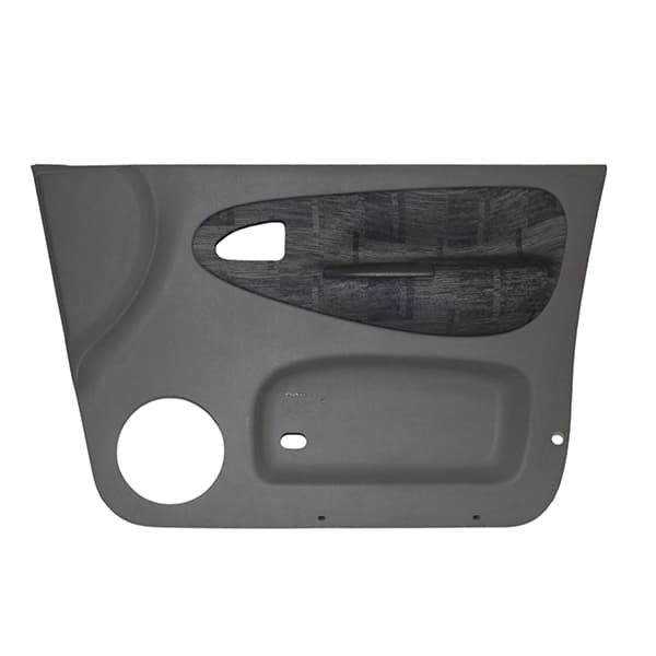 Panel pta del der orig megane