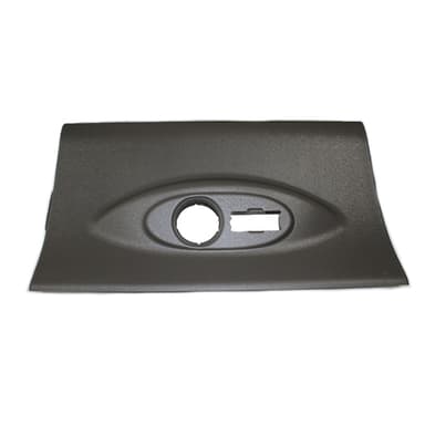 PANEL IZQ LAT TECHO TR ORIG MASTER III
