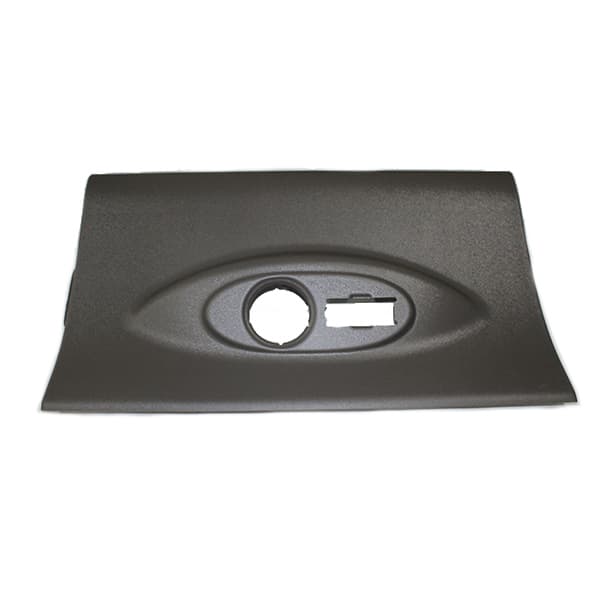 Panel izq lat techo tr orig master iii