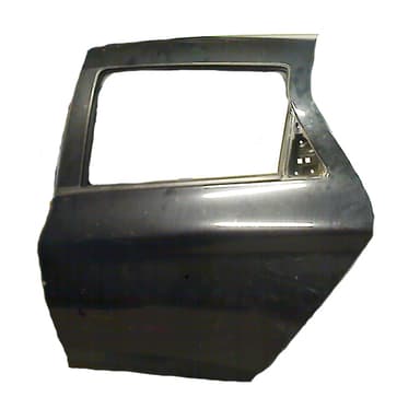 PUERTA TRAS. IZQ. ORIG ZOE