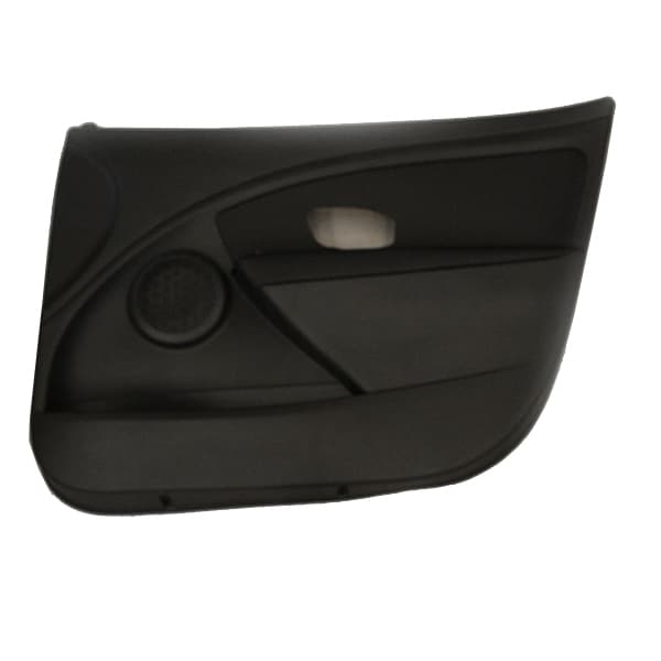 Panel int pta del der fl orig flu/megane iii