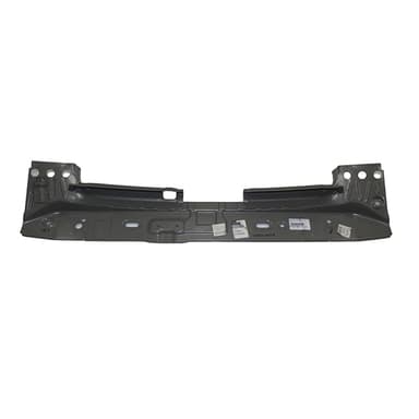 PANEL INF CENT BAUL ORIG CAPTUR