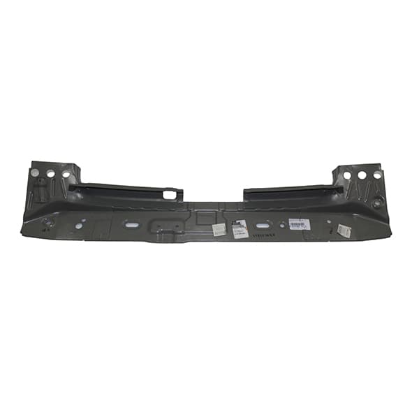 Panel inf cent baul orig captur