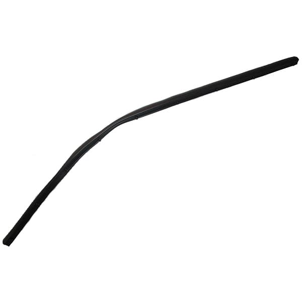 Burlete inf pta del der orig megane ii