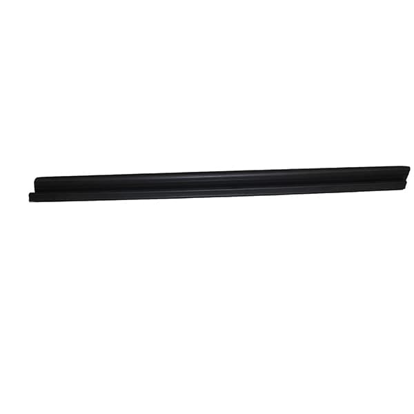 Burlete puerta tras der orig duster