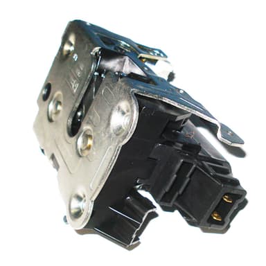 CERRADURA PUERTA.DEL IZQ ELEC KANGOO/EXP 2000/