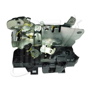 CERRADURA PTA DEL DER ORIG MEGANE CABRIOLET