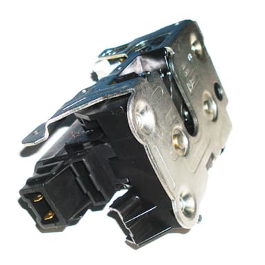 CERRADURA PUERTA.DEL DER ELEC KANGOO/EXP 2000/