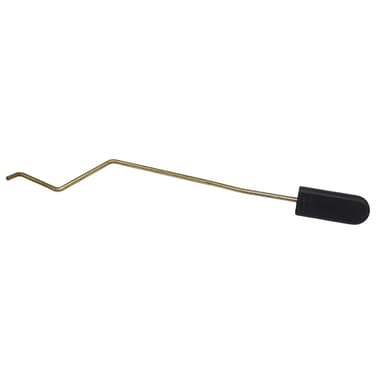 VARILLA BLOQUEO SEGURO PTA ORIG LOG/SAND/DUSTER