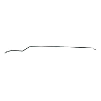VARILLA COMAND PTA TR IZQ ORIG LOG/SAND
